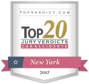 2017-top20-car-accident-verdicts-ny-firm